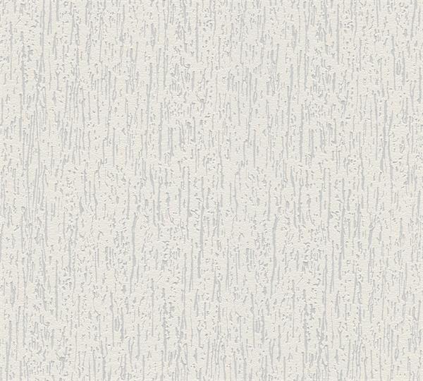 PARATO MEISTERVILES PVC /TNT VERNICIABILE 0,53X10,05MT