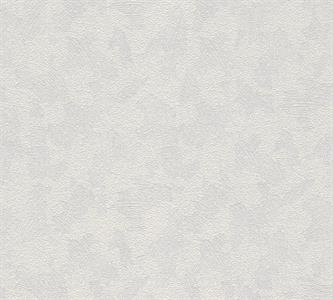 PARATO MEISTERVILES PVC /TNT VERNICIABILE 0,53X10,05MT