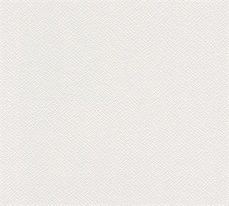 PARATO MEISTERVILES PVC /TNT VERNICIABILE 0,53X10,05MT