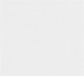 PARATO MEISTERVILES PVC /TNT VERNICIABILE 0,53X10,05MT