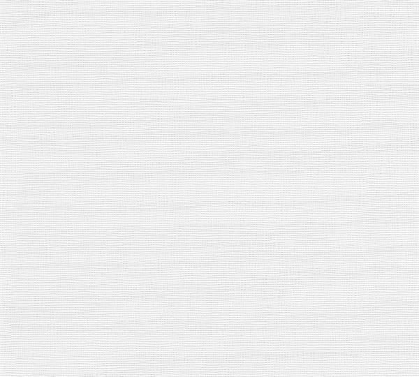 PARATO MEISTERVILES PVC /TNT VERNICIABILE 0,53X10,05MT