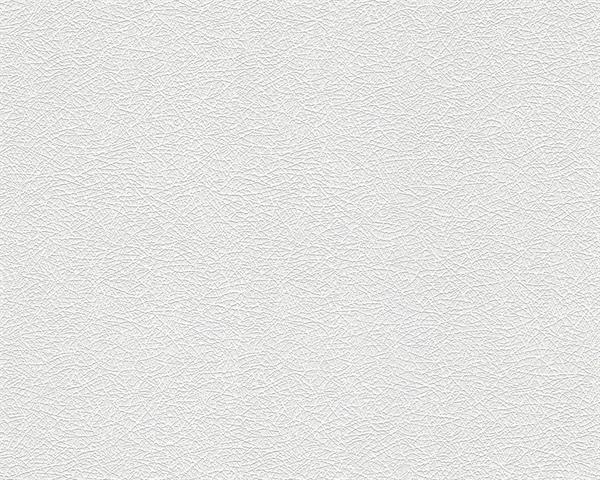 PARATO MEISTERVILES PVC /TNT VERNICIABILE 1,06X25MT