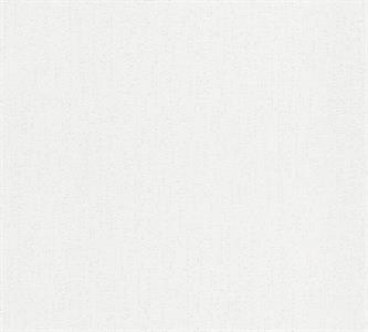 PARATO MEISTERVILES PVC /TNT VERNICIABILE 0,53X10,05MT