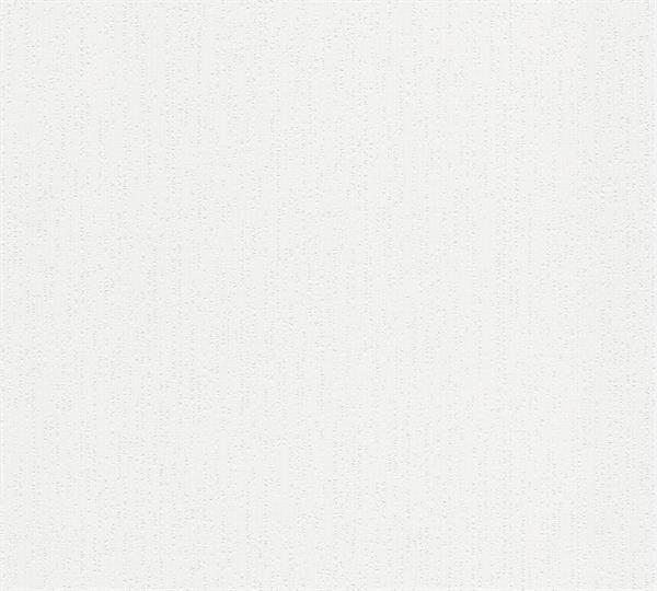 PARATO MEISTERVILES PVC /TNT VERNICIABILE 0,53X10,05MT