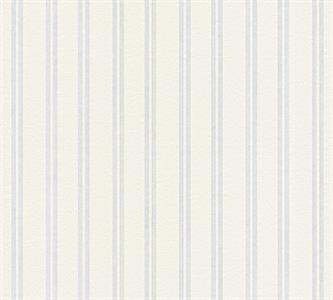PARATO MEISTERVILES PVC /TNT VERNICIABILE 0,53X10,05MT