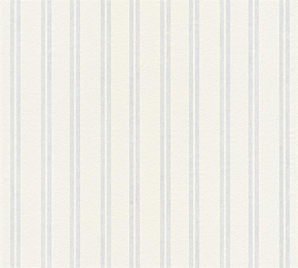 PARATO MEISTERVILES PVC /TNT VERNICIABILE 0,53X10,05MT