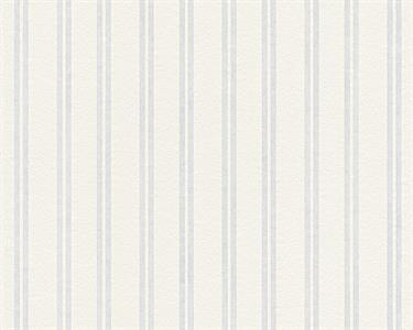 PARATO MEISTERVILES PVC /TNT VERNICIABILE 1,06X25MT
