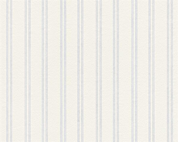 PARATO MEISTERVILES PVC /TNT VERNICIABILE 1,06X25MT