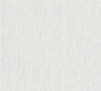 PARATO MEISTERVILES PVC /TNT VERNICIABILE 0,53X10,05MT