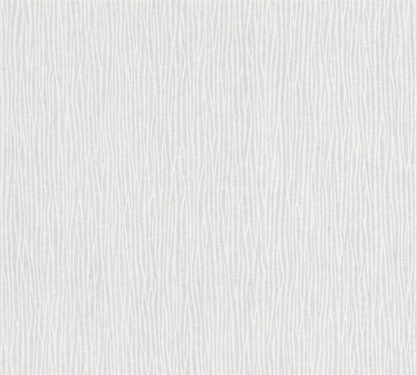 PARATO MEISTERVILES PVC /TNT VERNICIABILE 0,53X10,05MT