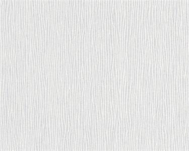 PARATO MEISTERVILES PVC /TNT VERNICIABILE 1,06X25MT