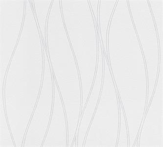 PARATO MEISTERVILES PVC /TNT VERNICIABILE 0,53X10,05MT