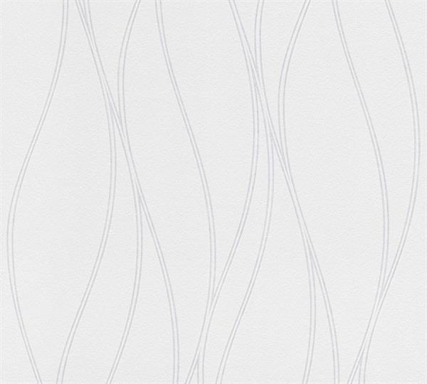 PARATO MEISTERVILES PVC /TNT VERNICIABILE 0,53X10,05MT