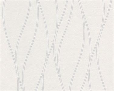 PARATO MEISTERVILES PVC /TNT VERNICIABILE 1,06X25MT