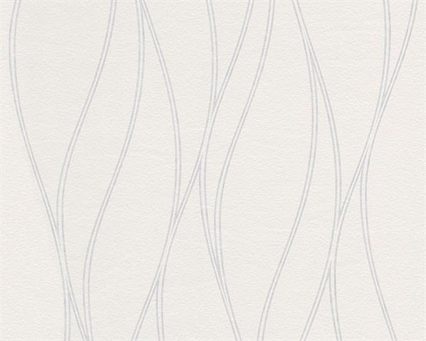 PARATO MEISTERVILES PVC /TNT VERNICIABILE 1,06X25MT