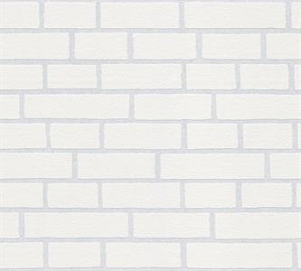PARATO MEISTERVILES PVC /TNT VERNICIABILE 0,53X10,05MT
