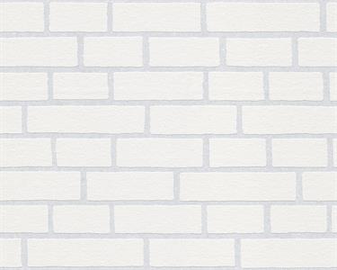 PARATO MEISTERVILES PVC /TNT VERNICIABILE 1,06X25MT