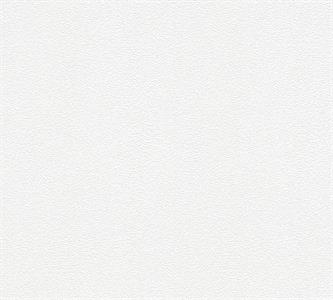 PARATO MEISTERVILES PVC /TNT VERNICIABILE 0,53X10,05MT