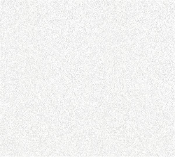 PARATO MEISTERVILES PVC /TNT VERNICIABILE 0,53X10,05MT