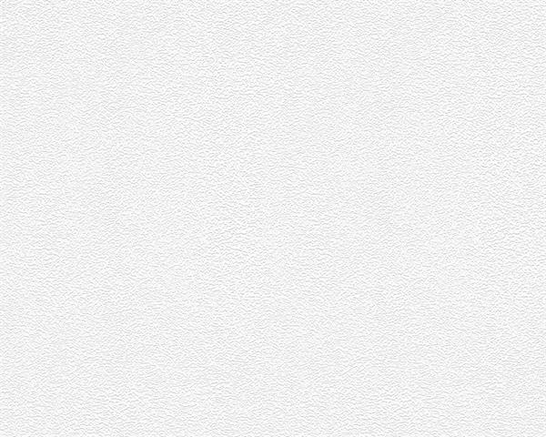 PARATO MEISTERVILES PVC /TNT VERNICIABILE 1,06X25MT