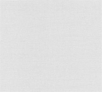 PARATO MEISTERVILES PVC /TNT VERNICIABILE 0,53X10,05MT