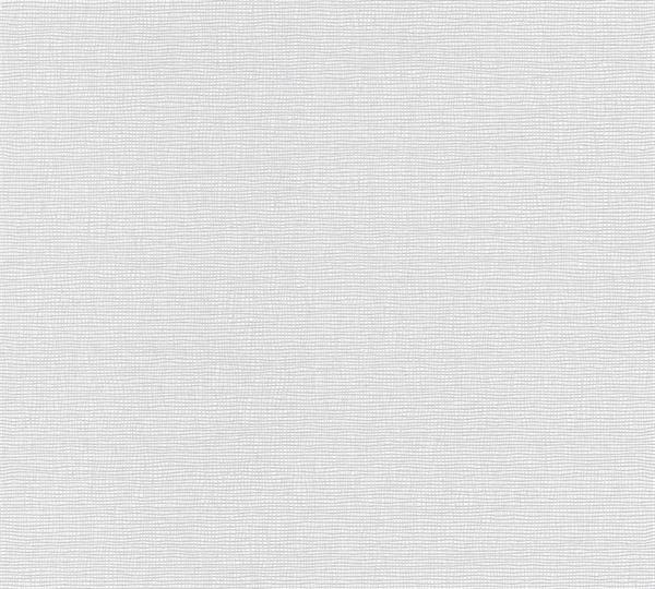 PARATO MEISTERVILES PVC /TNT VERNICIABILE 0,53X10,05MT