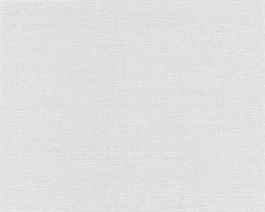 PARATO MEISTERVILES PVC /TNT VERNICIABILE 1,06X25MT