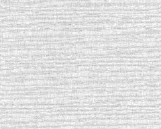 PARATO MEISTERVILES PVC /TNT VERNICIABILE 1,06X25MT