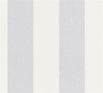 PARATO MEISTERVILES PVC /TNT VERNICIABILE 0,53X10,05MT