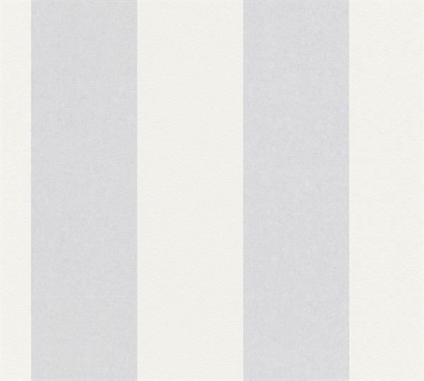 PARATO MEISTERVILES PVC /TNT VERNICIABILE 0,53X10,05MT