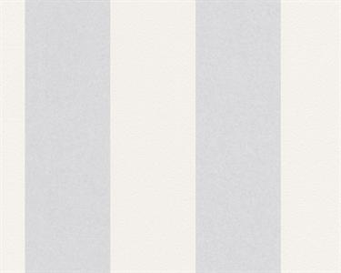 PARATO MEISTERVILES PVC /TNT VERNICIABILE 1,06X25MT