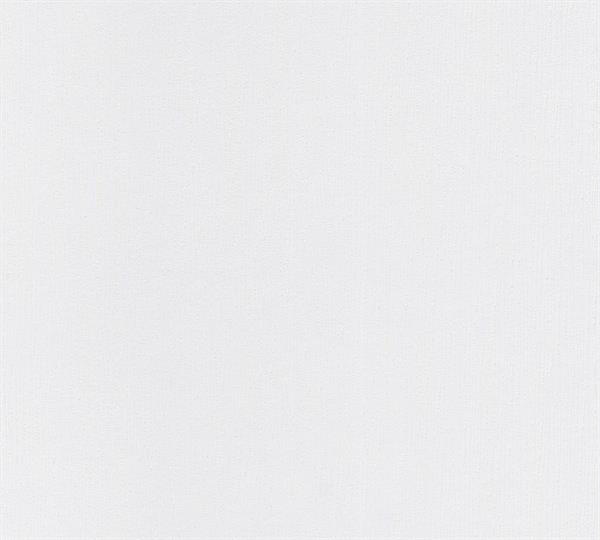 PARATO MEISTERVILES PVC /TNT VERNICIABILE 0,53X10,05MT