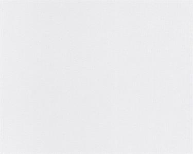 PARATO MEISTERVILES PVC /TNT VERNICIABILE 1,06X25MT