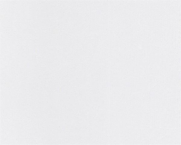 PARATO MEISTERVILES PVC /TNT VERNICIABILE 1,06X25MT