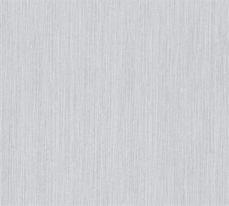 PARATO MEISTERVILES PVC /TNT VERNICIABILE 0,53X10,05MT