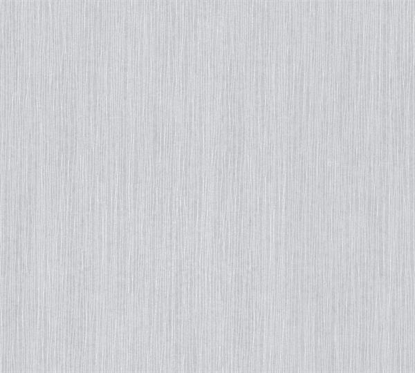 PARATO MEISTERVILES PVC /TNT VERNICIABILE 0,53X10,05MT