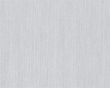 PARATO MEISTERVILES PVC /TNT VERNICIABILE 1,06X25MT
