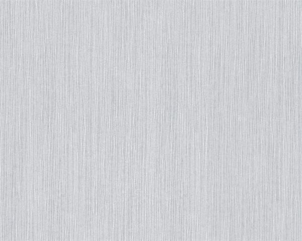 PARATO MEISTERVILES PVC /TNT VERNICIABILE 1,06X25MT