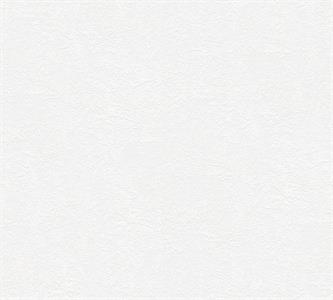 PARATO MEISTERVILES PVC /TNT VERNICIABILE 0,53X10,05MT