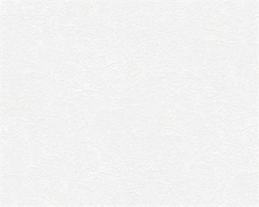 PARATO MEISTERVILES PVC /TNT VERNICIABILE 1,06X25MT