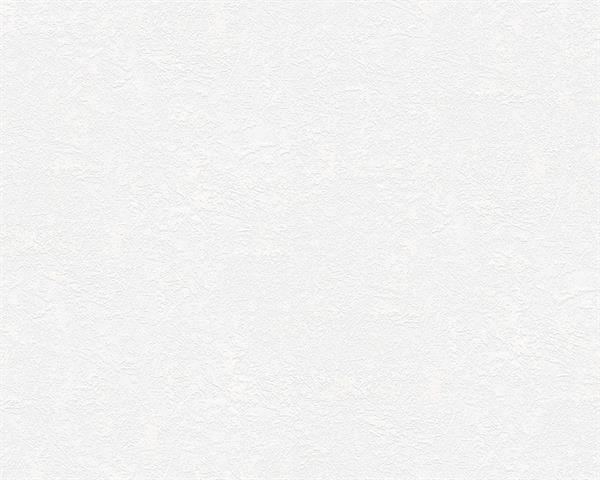 PARATO MEISTERVILES PVC /TNT VERNICIABILE 1,06X25MT