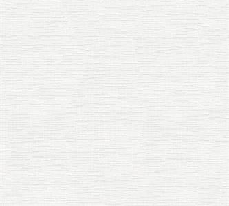 PARATO MEISTERVILES PVC /TNT VERNICIABILE 0,53X10,05MT