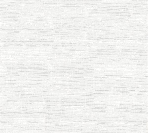 PARATO MEISTERVILES PVC /TNT VERNICIABILE 0,53X10,05MT