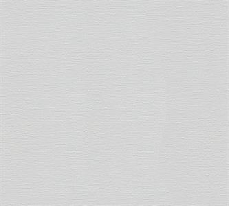 PARATO MEISTERVILES PVC /TNT VERNICIABILE 0,53X10,05MT