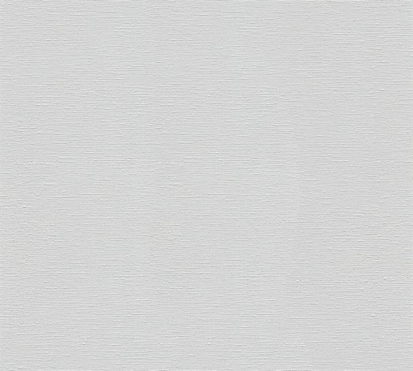 PARATO MEISTERVILES PVC /TNT VERNICIABILE 0,53X10,05MT