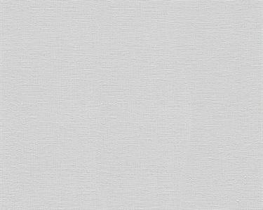 PARATO MEISTERVILES PVC /TNT VERNICIABILE 1,06X25MT