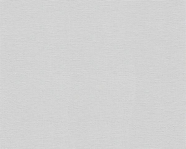 PARATO MEISTERVILES PVC /TNT VERNICIABILE 1,06X25MT