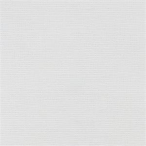 PARATO MEISTERVILES PVC /TNT VERNICIABILE 1,06X25MT