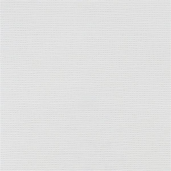 PARATO MEISTERVILES PVC /TNT VERNICIABILE 1,06X25MT