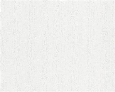 PARATO MEISTERVILES PVC /TNT VERNICIABILE 1,06X25MT